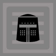 RPG icon
