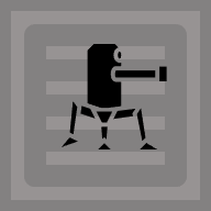 RPG icon