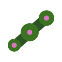 RPG icon