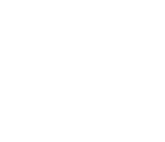 Similar RPG icon