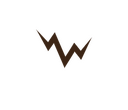 RPG icon