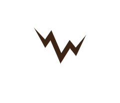 Similar RPG icon