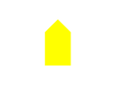 RPG icon