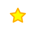 Similar RPG icon