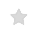Similar RPG icon
