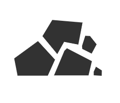 Similar RPG icon