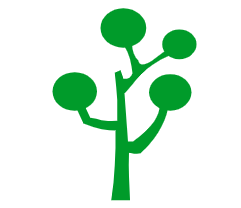 RPG icon