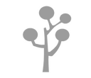 Fantasy RPG icon