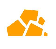 Similar RPG icon