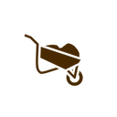 Fantasy RPG icon