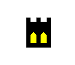 RPG icon