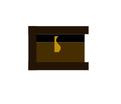 Fantasy RPG icon