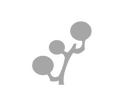 Fantasy RPG icon