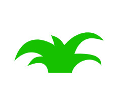 Fantasy RPG icon
