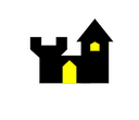 Fantasy RPG icon