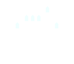 Fantasy RPG icon