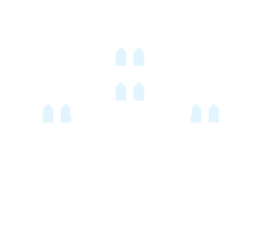 Fantasy RPG icon