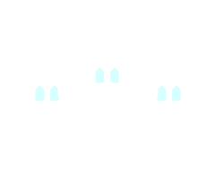 Fantasy RPG icon