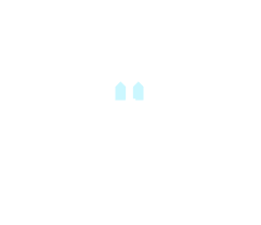 Fantasy RPG icon
