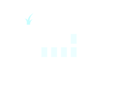 Fantasy RPG icon