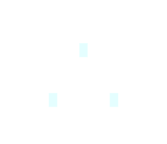 Fantasy RPG icon
