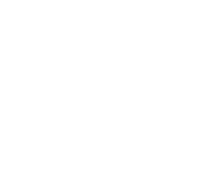 Fantasy RPG icon