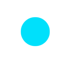 Similar RPG icon