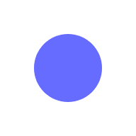 Fantasy RPG icon