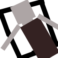 Fantasy RPG icon
