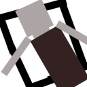 Fantasy RPG icon