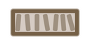 Fantasy RPG icon
