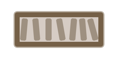 Fantasy RPG icon
