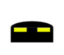 Fantasy RPG icon