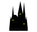 Fantasy RPG icon