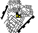 Fantasy RPG icon