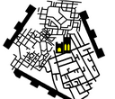 Fantasy RPG icon