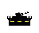 Similar RPG icon