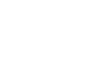 Fantasy RPG icon