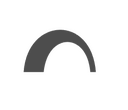 Fantasy RPG icon
