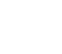 Fantasy RPG icon