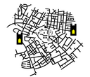 Fantasy RPG icon