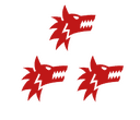 RPG icon
