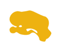 Similar RPG icon