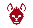 Similar RPG icon