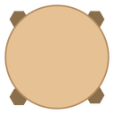 Fantasy RPG icon