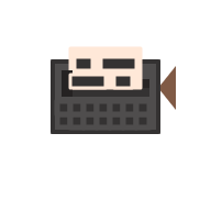 Similar RPG icon