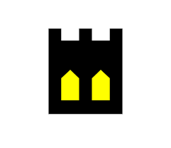Similar RPG icon