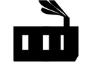 Similar RPG icon