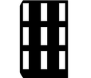 Similar RPG icon