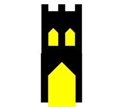 RPG icon